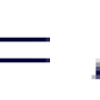 imgdd95540d761e858745e394ee5181a6ee.png