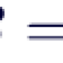 imge057455410ec8659b0300d63ac62f7f8.png