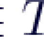 imge4a17ac69d8e1cc6d3c52c87aa34c652.png