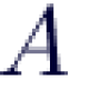 imge735e436511ae422098ed68d635963b6.png