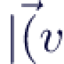 imge77758423e9d196ec94ee63caa05d87c.png