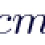 imge8e9b5666c78bfc45b79002244df5a08.png