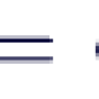 imgebd9ecce8aca4b687862da9d8f65eb0d.png