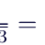 imgebfbb9895d01d3f8e3607acbfb3b1915.png