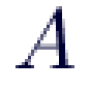 imgec45cadc6d02488769f01911e38e0c09.png