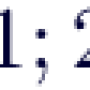 imgedf5aaff5f3270938349a78734a033e5.png