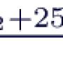 imgeee33138ca3adf377cb6901edea9eb50.png