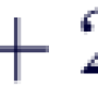 imgef0d356b19c45189275e170424310539.png
