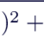 imgef8465dd56f225103204d041b5b8beac.png