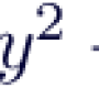 imgef9e4c651954bb167efde746b47de841.png