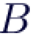 imgf03495d78cba18559d4fc4e7ef665e06.png