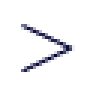 imgf0c3621612a23b098c755134d9efdd12.png