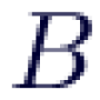 imgf0f1b1f93efefb8c752e19558631e214.png