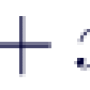 imgf200a241bebd03e7c852cdfa231b3872.png