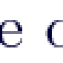 imgf249cb678c2b3c3afd7ccb4378da4100.png