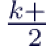 imgf347c2735b803d69e3477f22d55e484c.png