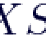 imgf49bff44e61f955d2cb9f9c53d1d3772.png