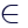 imgf4d8a81990e5d419ab4e95a41aed2ec6.png
