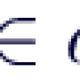 imgf594eaecc2fb09cc89a19bf1c1572d45.png