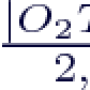 imgf75fe7d1dfe187c9a62ba2ffbe1bad36.png