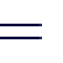 imgf7b0f0c34548c794fb604742487edb12.png