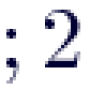 imgf8c19f71f8672971b487e1feb98afe42.png