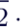 imgf90eb767ba35697d9485685ba6c3125c.png