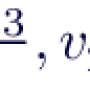 imgf9ed42be6f13b3aea5da00fd86c8af28.png