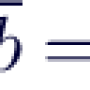 imgfa0581210fbf8a6ba49e3c3e27e72009.png