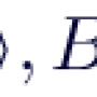imgfa114c2bd263147e9919948eda2b8b94.png