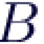 imgfa41c297f9838f55b1b932fb6f69521d.png