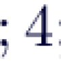 imgfaa32ee24e187ee3d0ed4e3850e5109e.png
