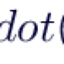 imgfbf2a6a45bd0fdb36a33c3a6c8ddb7e6.png