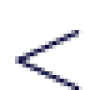 imgfdca90416ea1d8cb1101422686edc4bd.png
