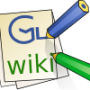 logo-zakazane.png