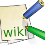 logo.png