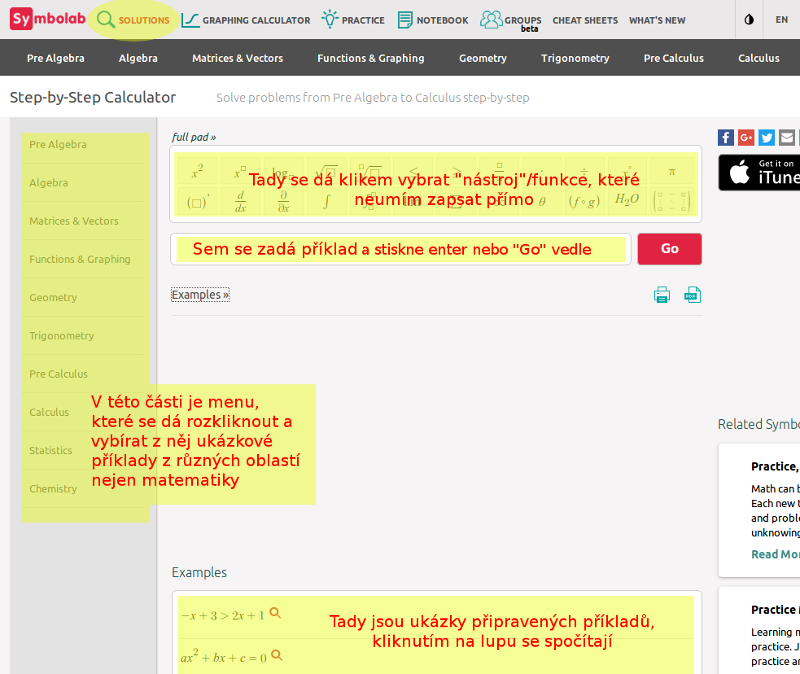 symbolab1.png