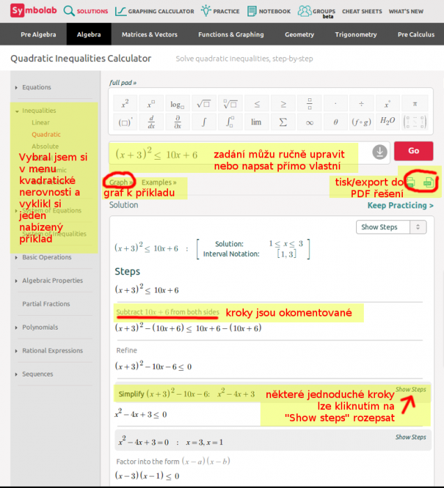 symbolab2.png
