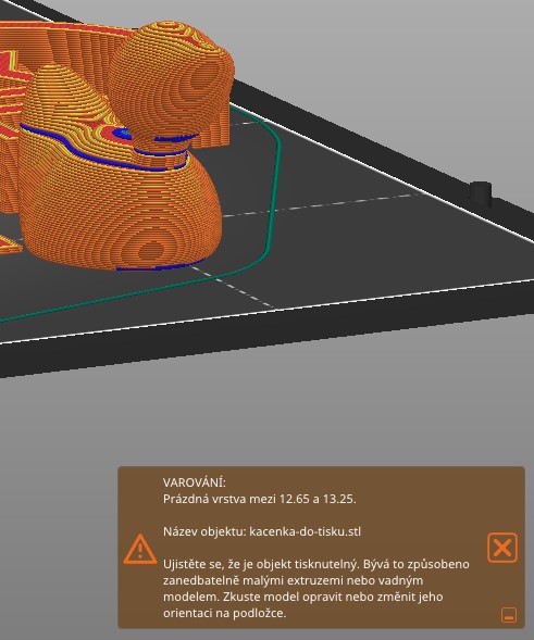 Tisk Na 3D Tiskárnách [GMLWiki]