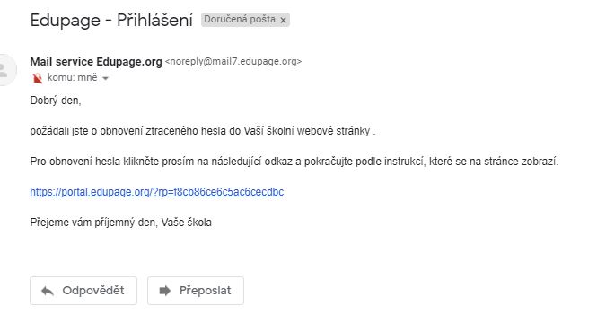 edupage-android-16-zadost-o-heslo-mail.jpg