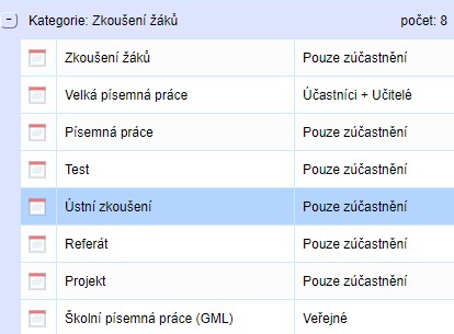 edupage-kalendare-04-viditelnost-kategorie-zkouseni-zaku.jpg