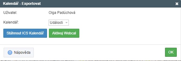 edupage-kalendare-07-dialog-kalendar-exportovat.jpg
