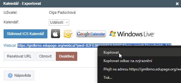 edupage-kalendare-08-dialog-kalendar-exportovat-s-webcalem.jpg