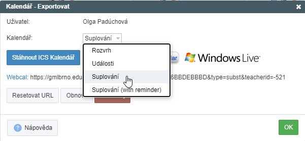 edupage-kalendare-11-dialog-kalendar-exportovat-vyber-suplovani.jpg