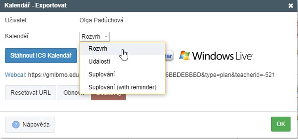 edupage-kalendare-12-dialog-kalendar-exportovat-vyber-rozvrh.jpg