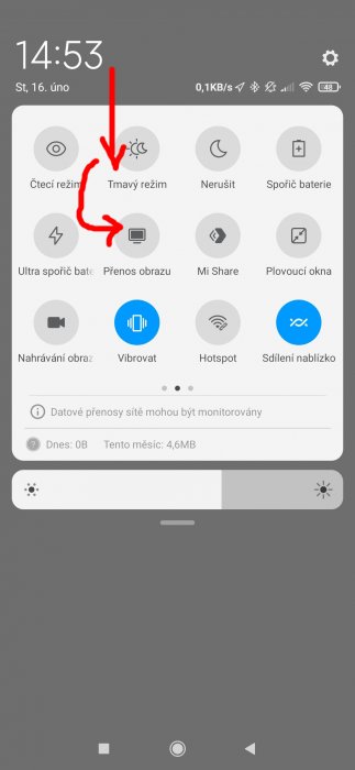 datak-01-android-zapnout-prenos-obrazu.jpg