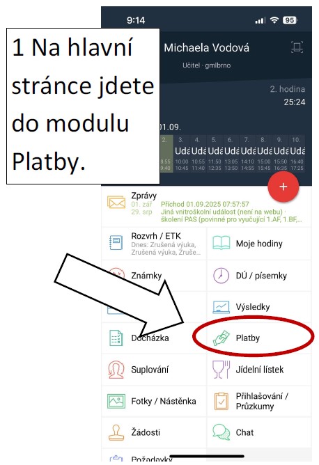 edupage-sbirka-01-modul-platby.jpg