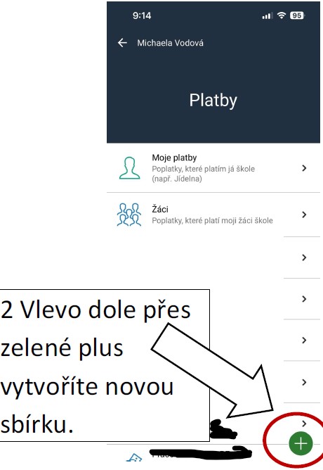 edupage-sbirka-02-zelene-plus-vytvorit-novou-sbirku.jpg