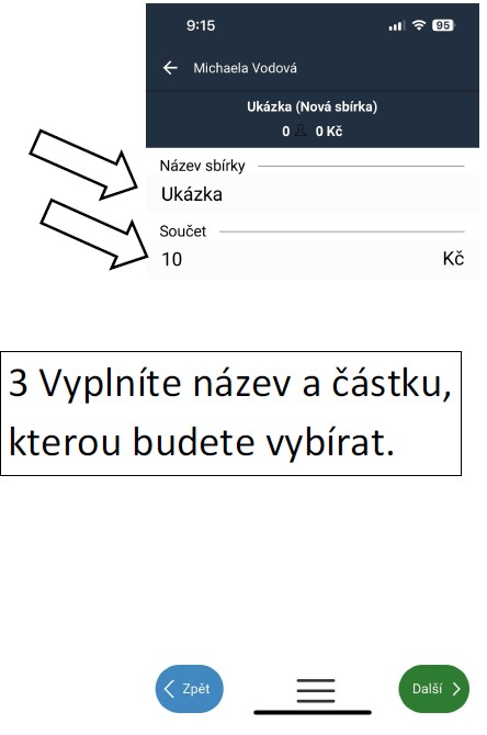 edupage-sbirka-03-nazev-a-castka.jpg