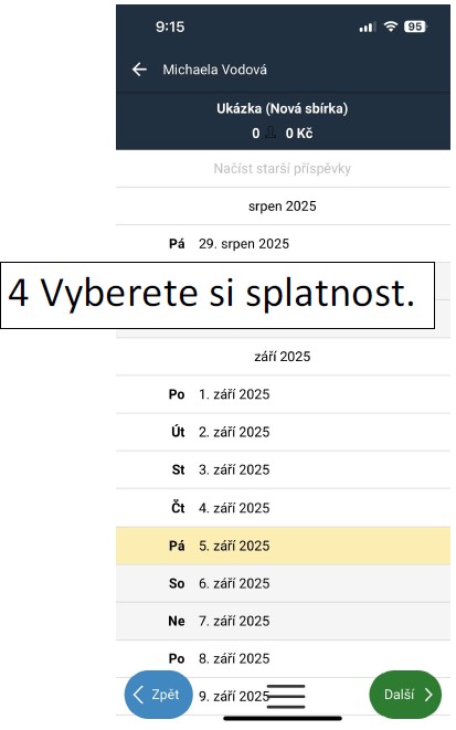 edupage-sbirka-04-splatnost.jpg